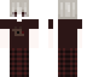 jii