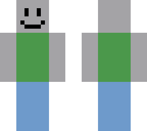 john doe (moden)