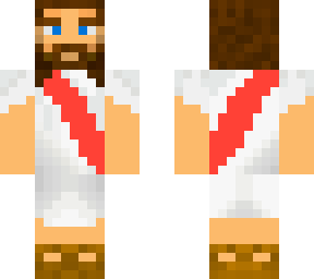 jorge_pm3