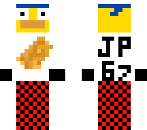 jpotato67