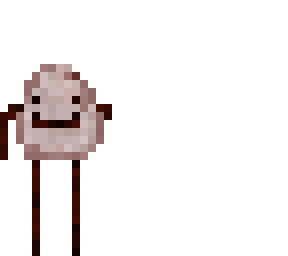 just eggs