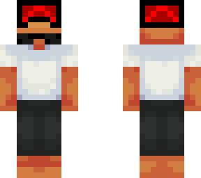 kabslantivity v2 (hypo + single-visor cap)