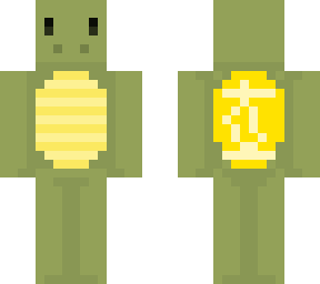 kat turtle v2