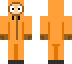 kenny