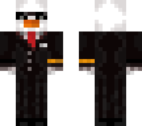 khxled_ (4px)