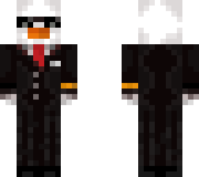 khxled_