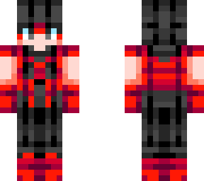 kid omni man (oliver grayson)from invincible season 4