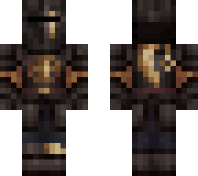 knight