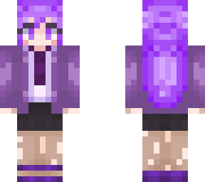 kuremori oc 2