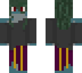 kurent