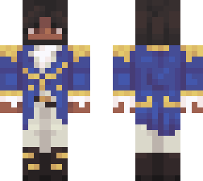 lafayette