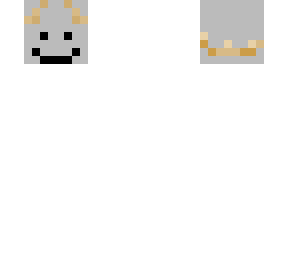 laurel-crown