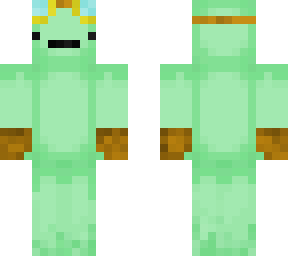 leadbasil