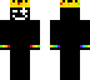 leillantheknight