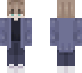 leisure suit boy