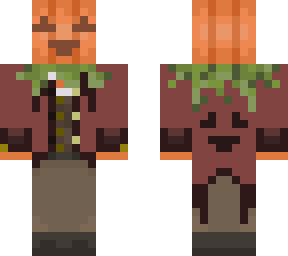 leos skin