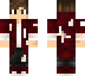 leron 2