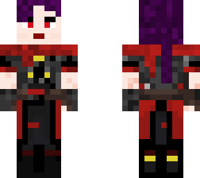 lucifer h4 update