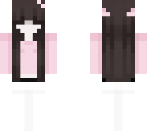 lulu