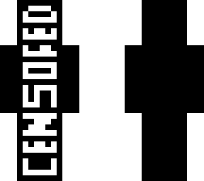 m#######