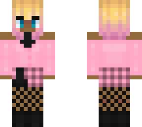 mallow chill outfit