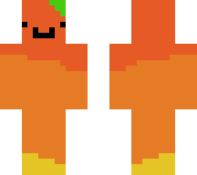 mango thing