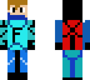 mccreeper