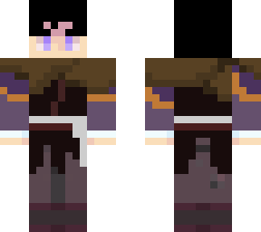 medieval styled