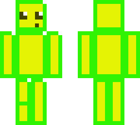 mee