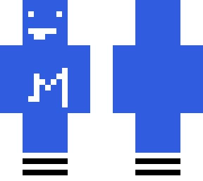 memmz