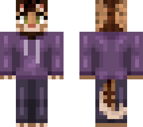 meowinator (comm)