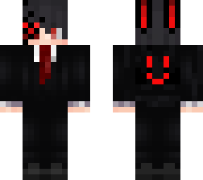 mi skin =p