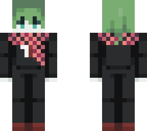 midori