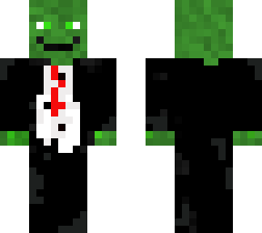 mimarthic fancy revamp