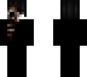 minecraft skin 1