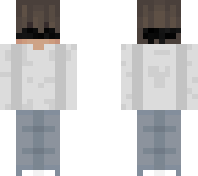 modern skin (blind) v2