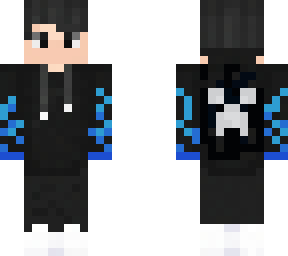 mysterblocks1