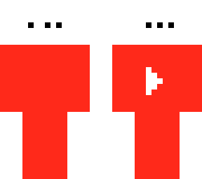 mystery youtube