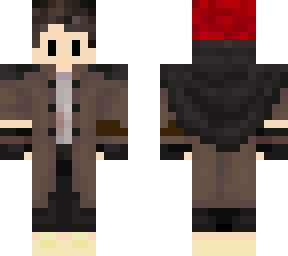 nate