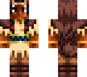 native american 2