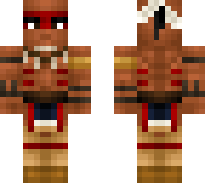 native american 4