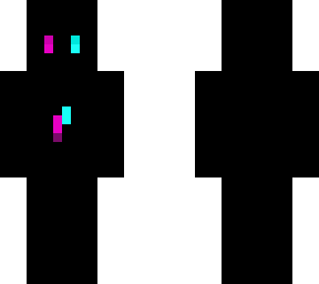 neon effects