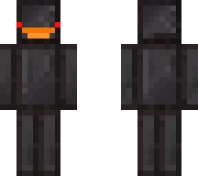 nether ducky