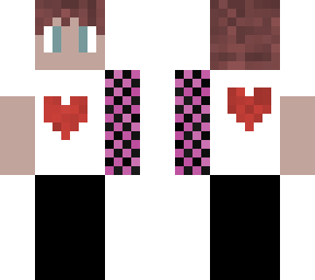 newfrosthahahahaha2