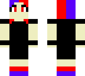 newly remastered switcher1