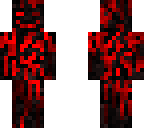 nightmare