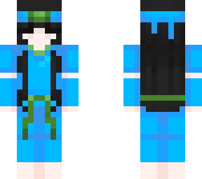 ninja me