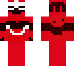 noobie boy