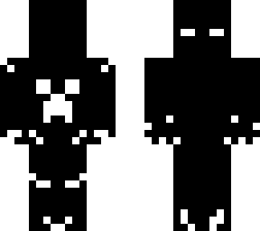 null x creeper (-backwords-)