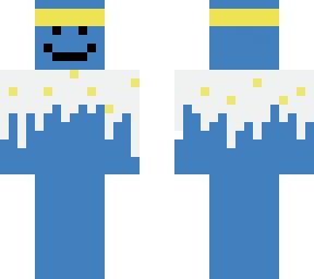 old hoshi